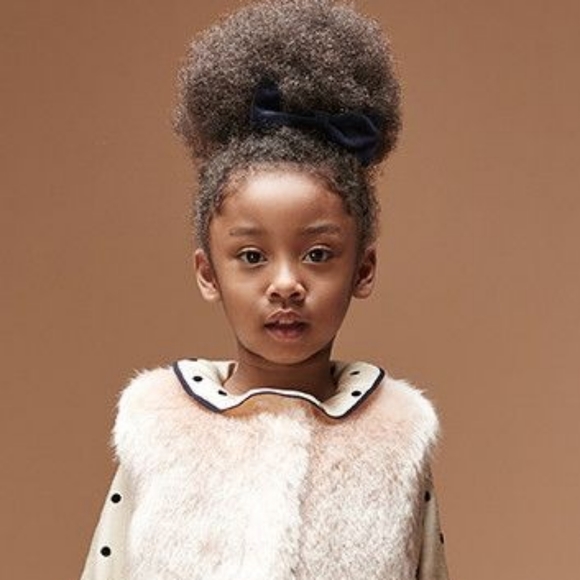 EVERYTHING FOR KIDS - Picture 4 of 8